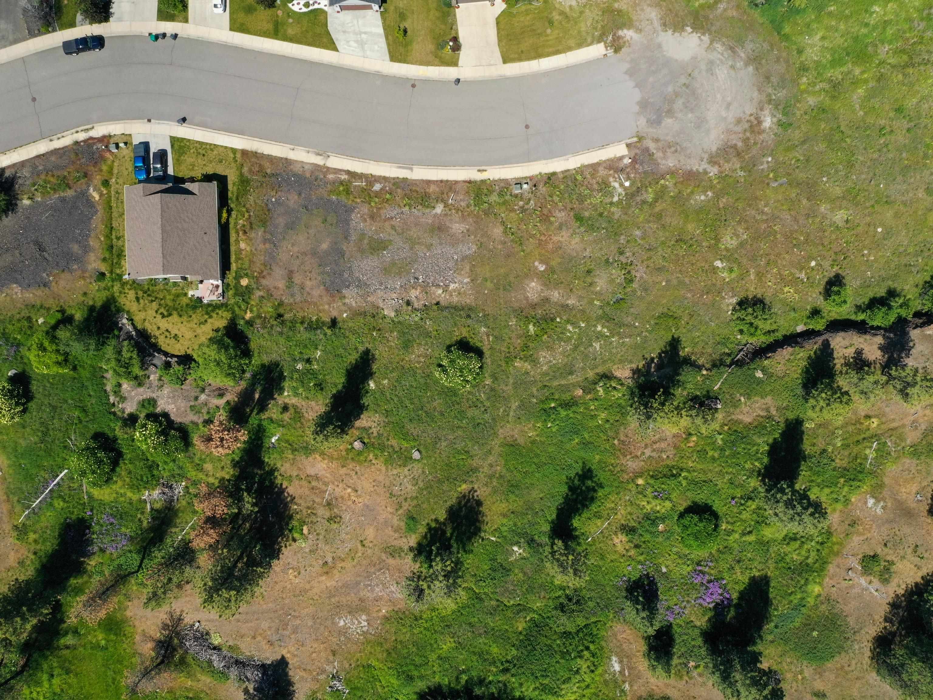 92 Terra Vista St - Photo 11