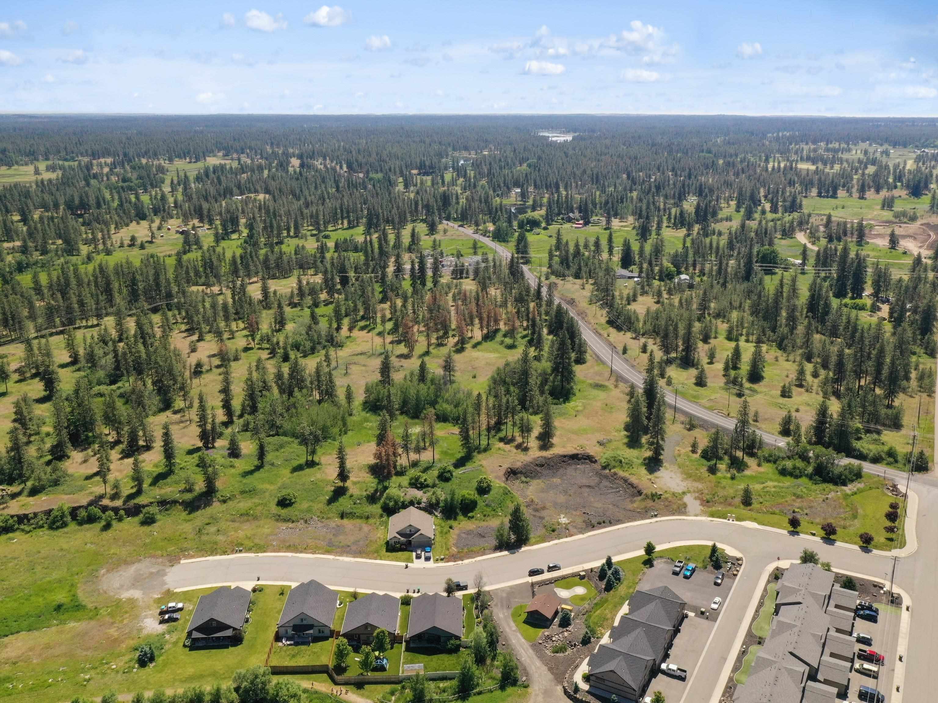 96 Terra Vista St - Photo 3