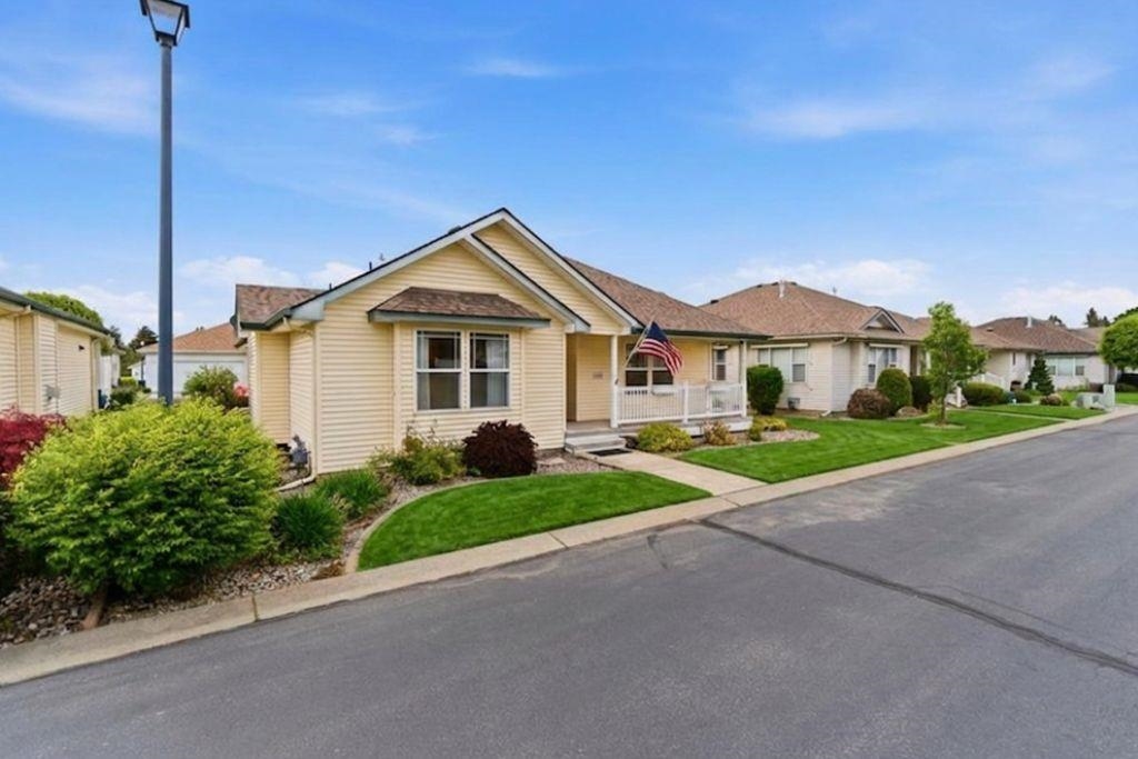 1422 S Mamer Ln - Photo 40