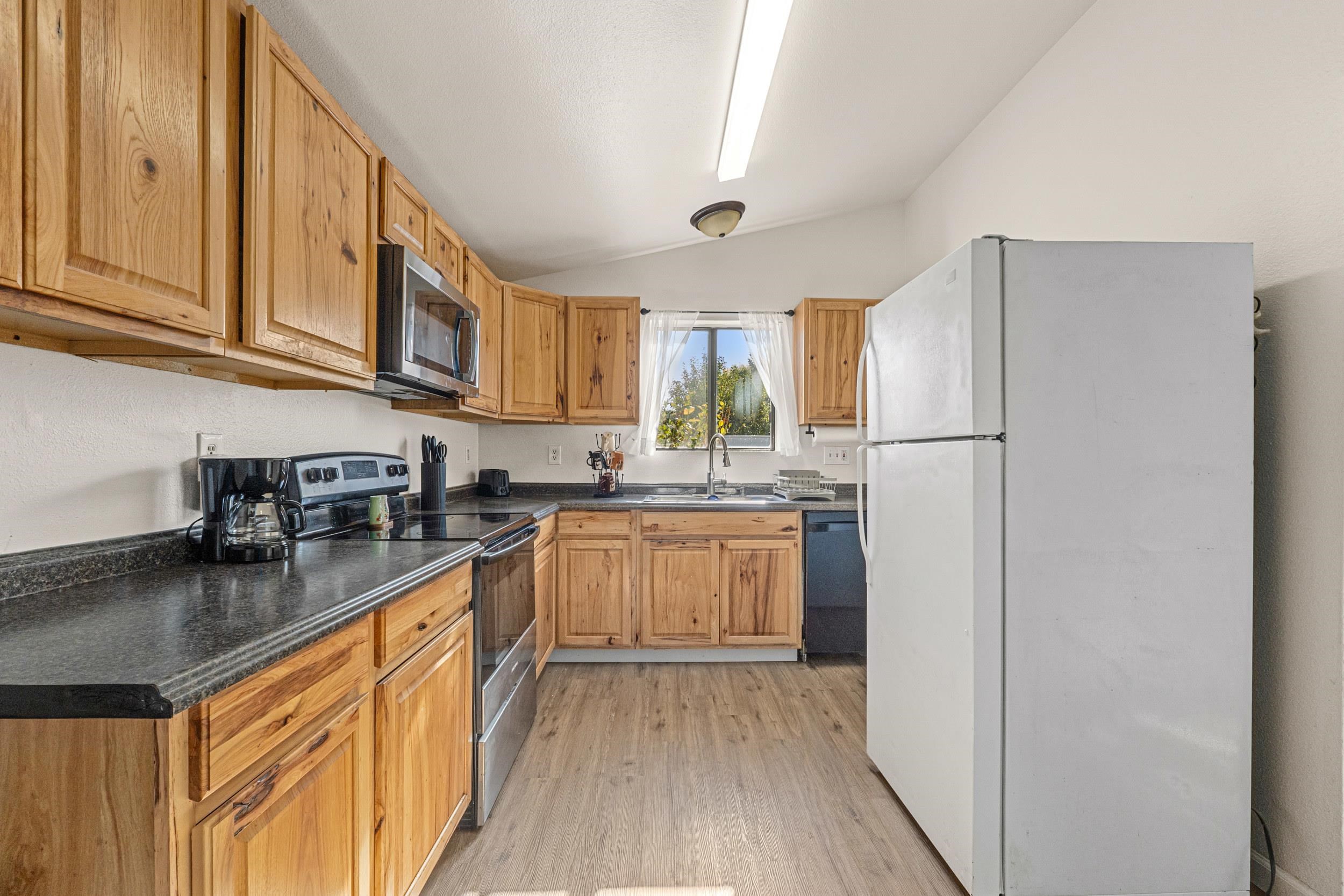 250 Quartzite Loop - Photo 6