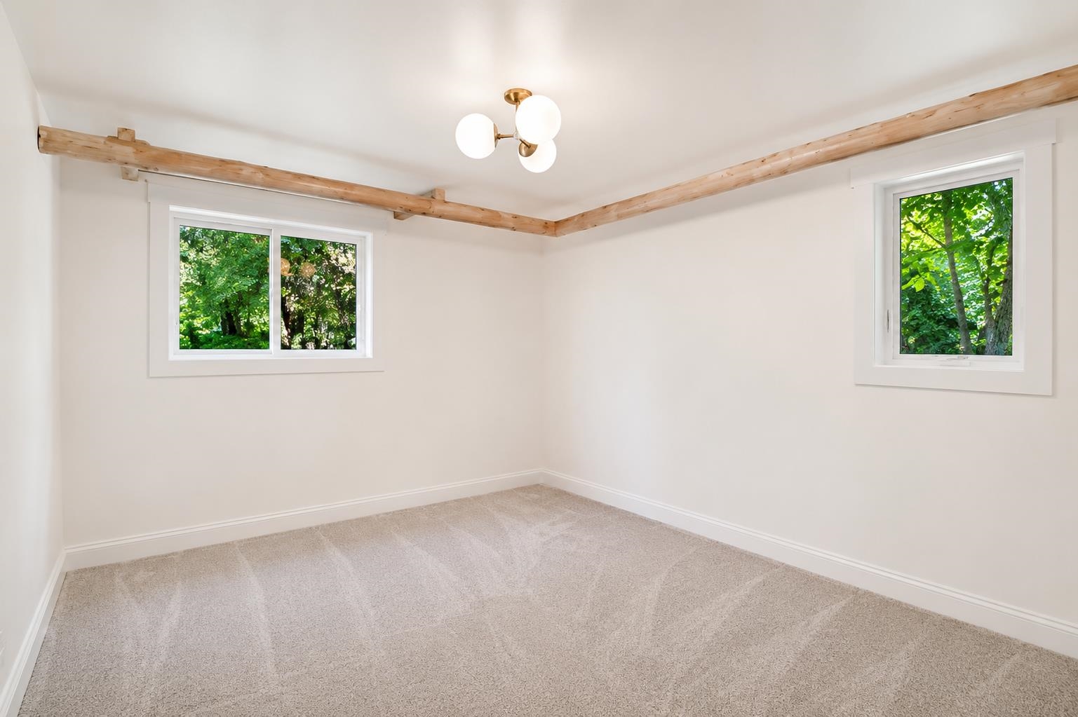 1407 S Ballou Rd - Photo 34