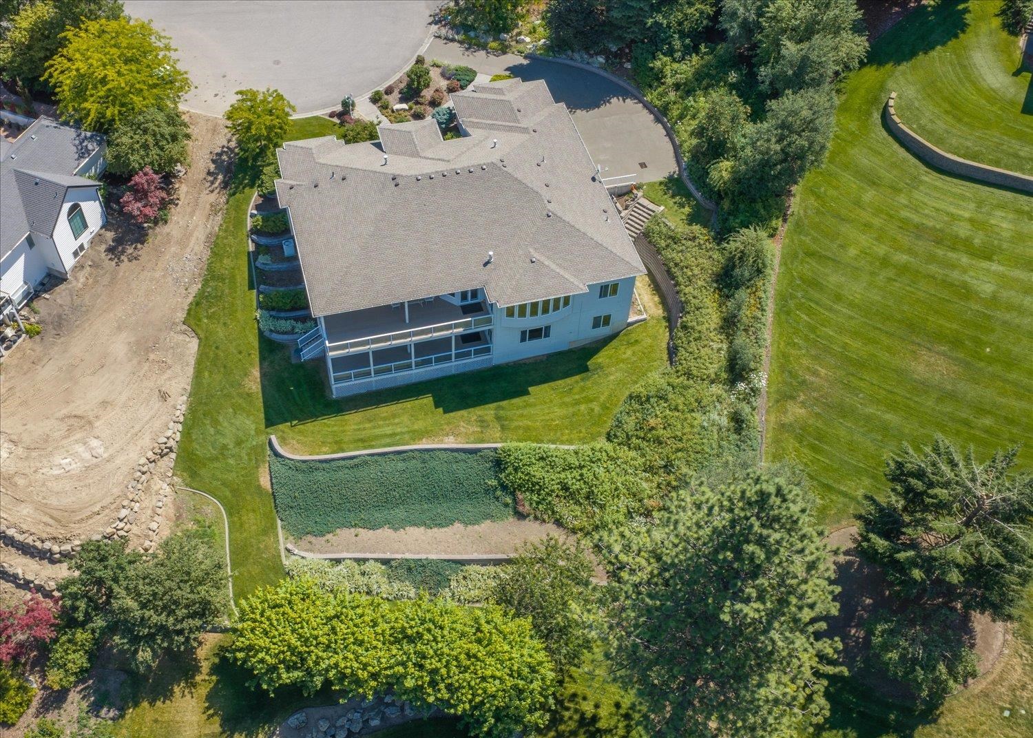 5714 S Glendora Ln - Photo 37