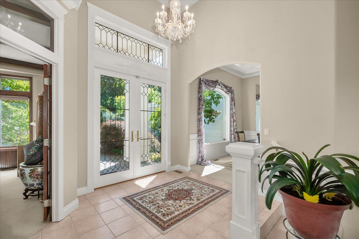 5714 S Glendora Ln - Photo 4