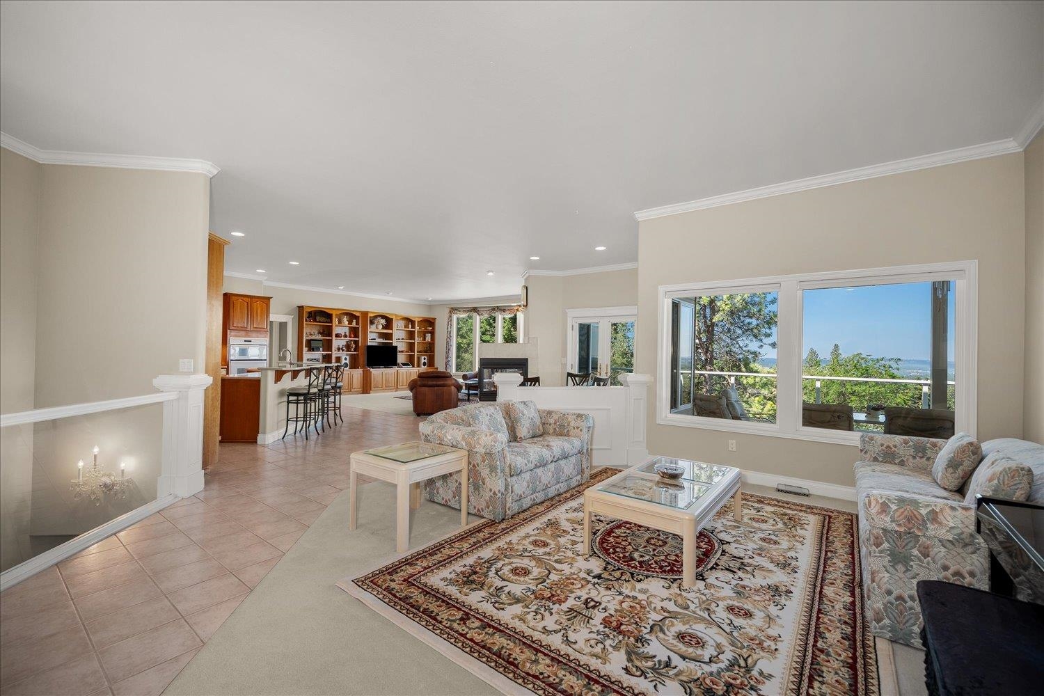 5714 S Glendora Ln - Photo 8