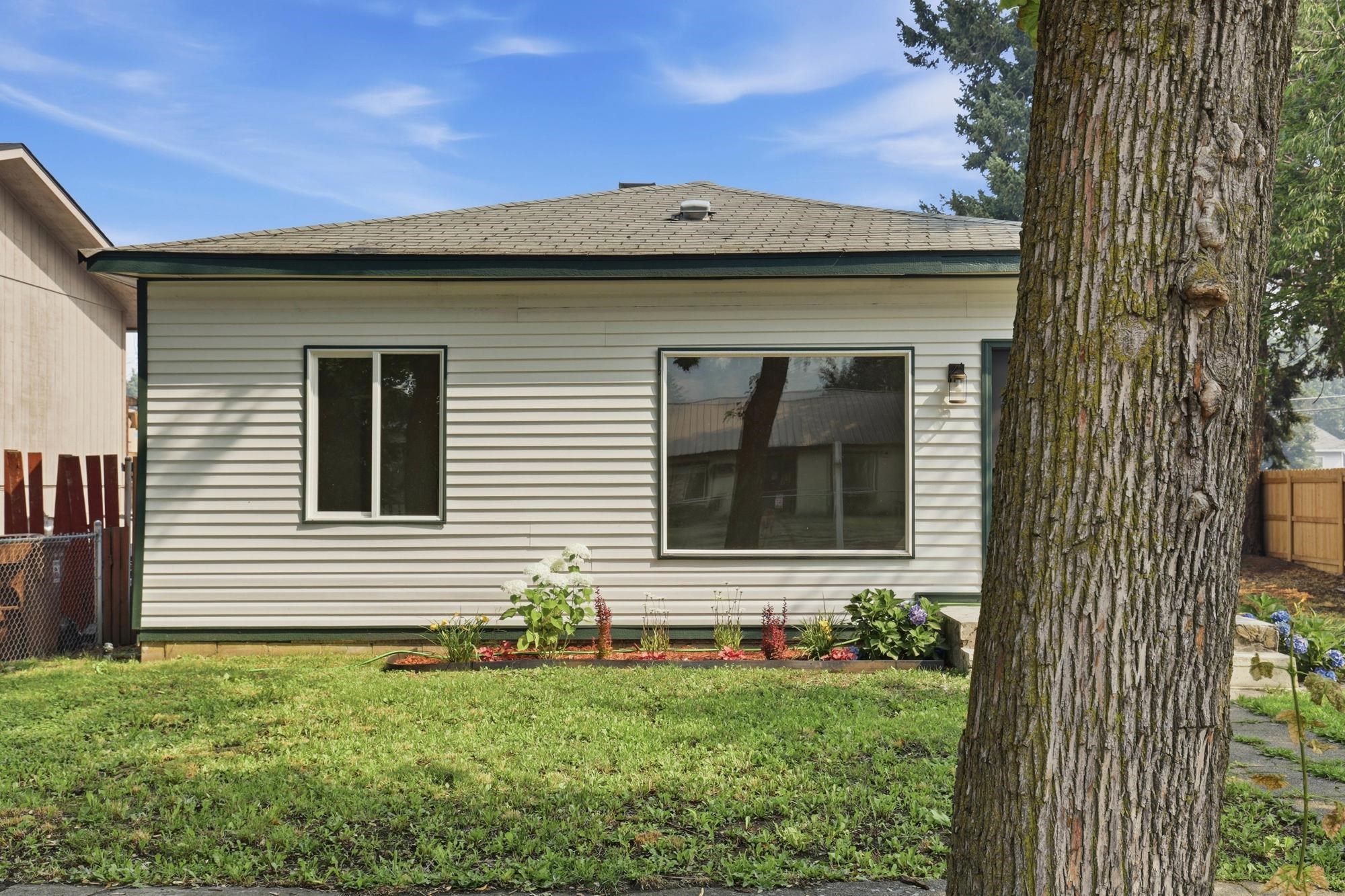 2113 E 5th Ave - Photo 27