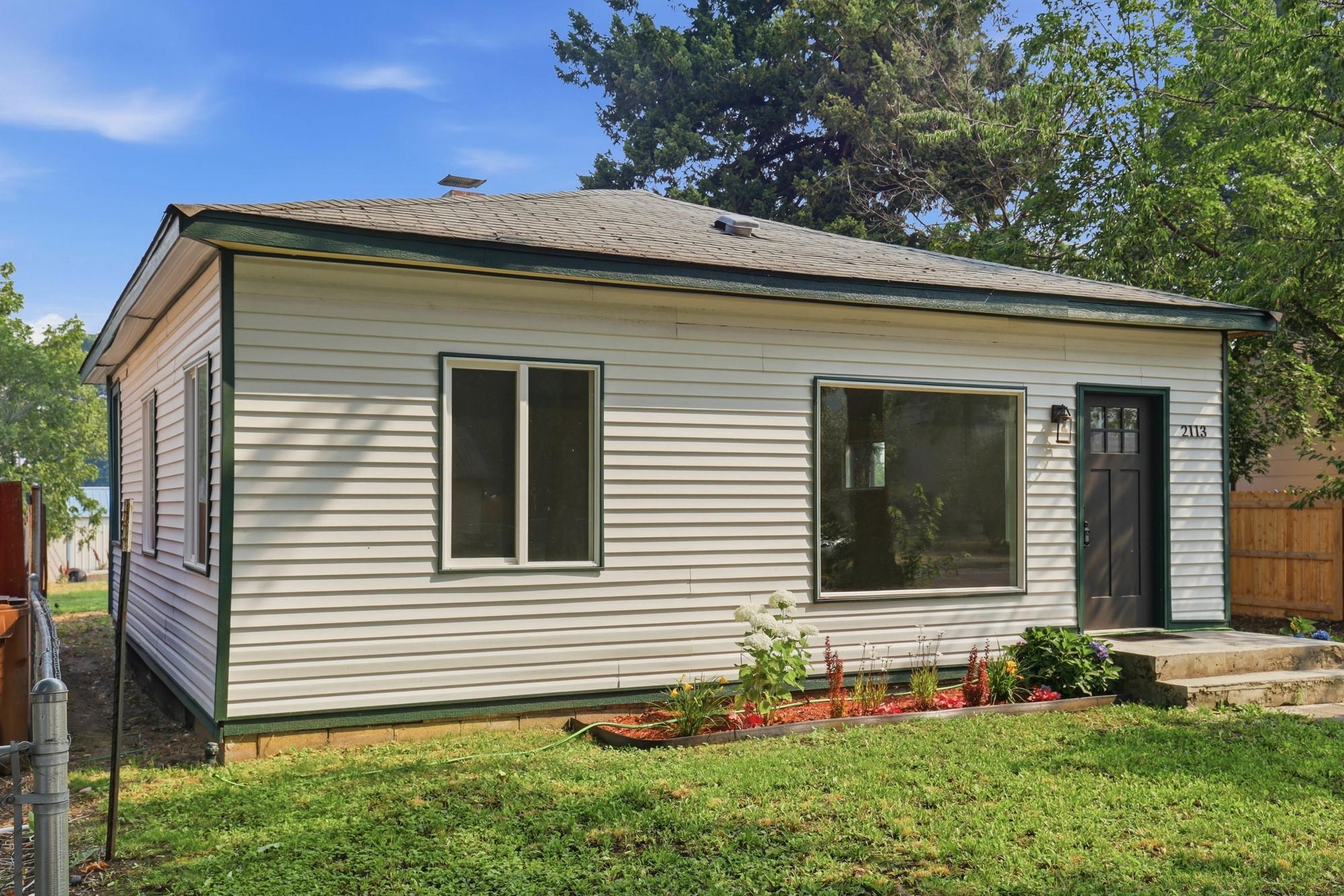 2113 E 5th Ave - Photo 26