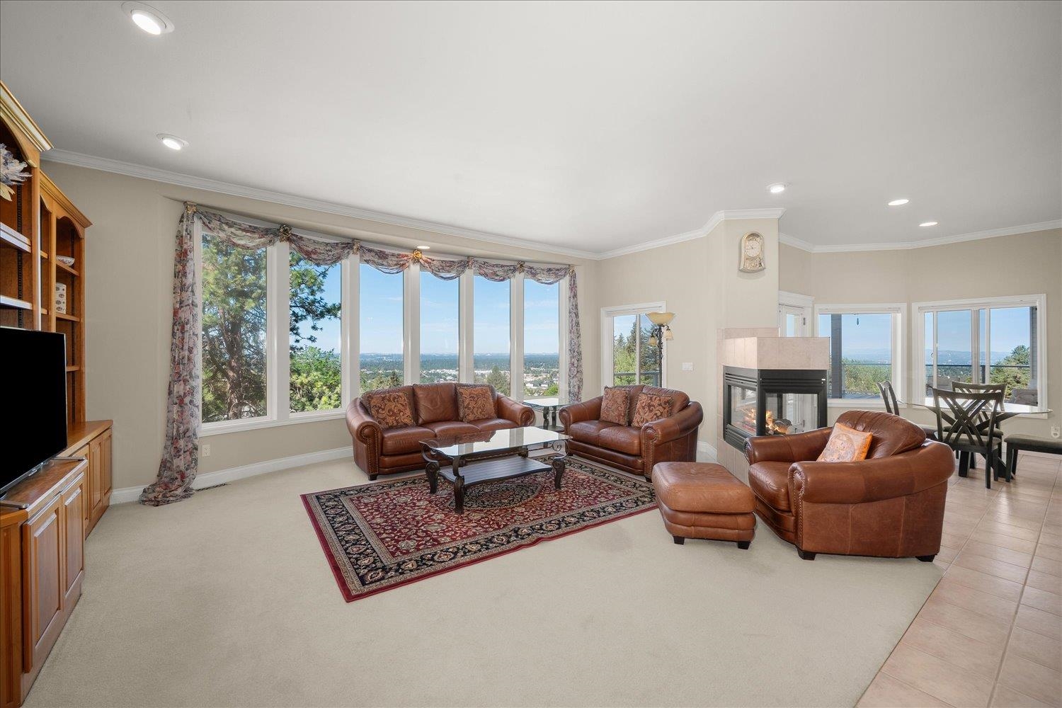 5714 S Glendora Ln - Photo 9