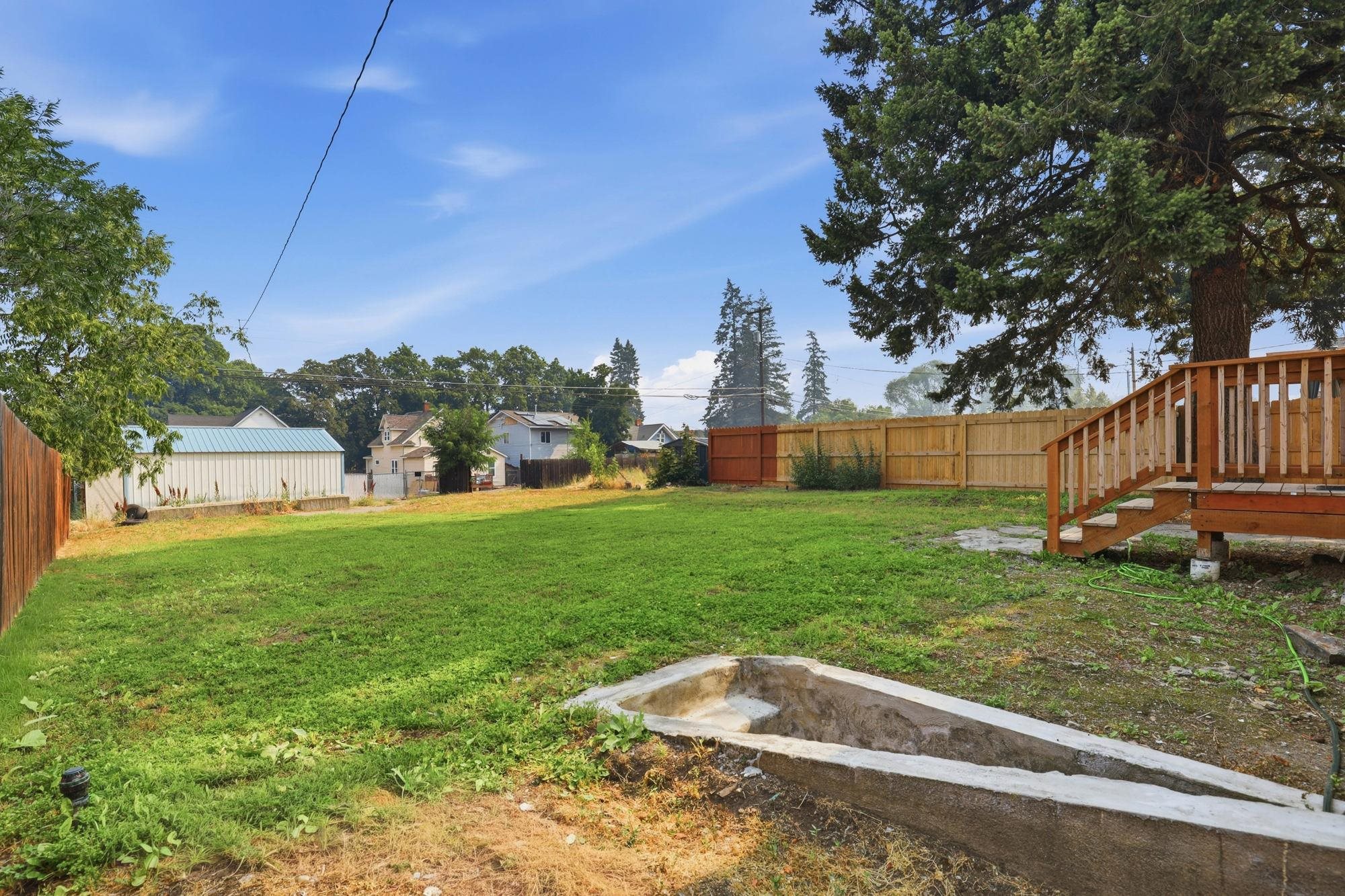 2113 E 5th Ave - Photo 23