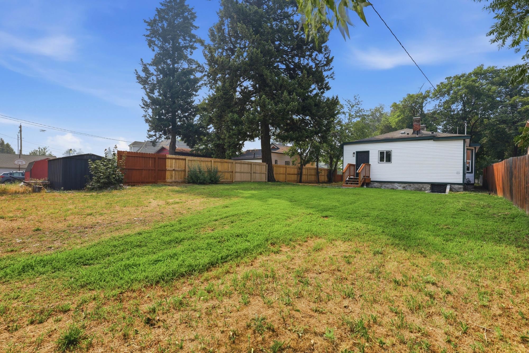 2113 E 5th Ave - Photo 25