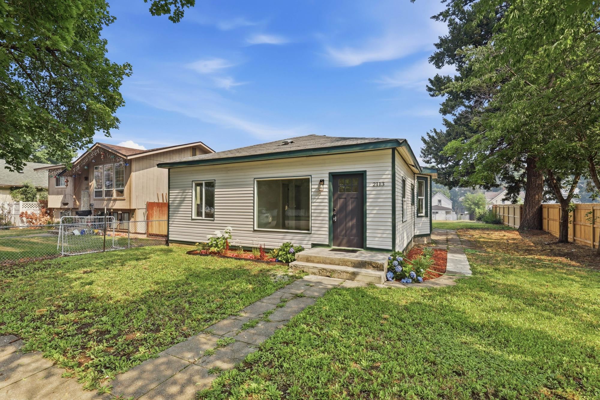 2113 E 5th Ave - Photo 29