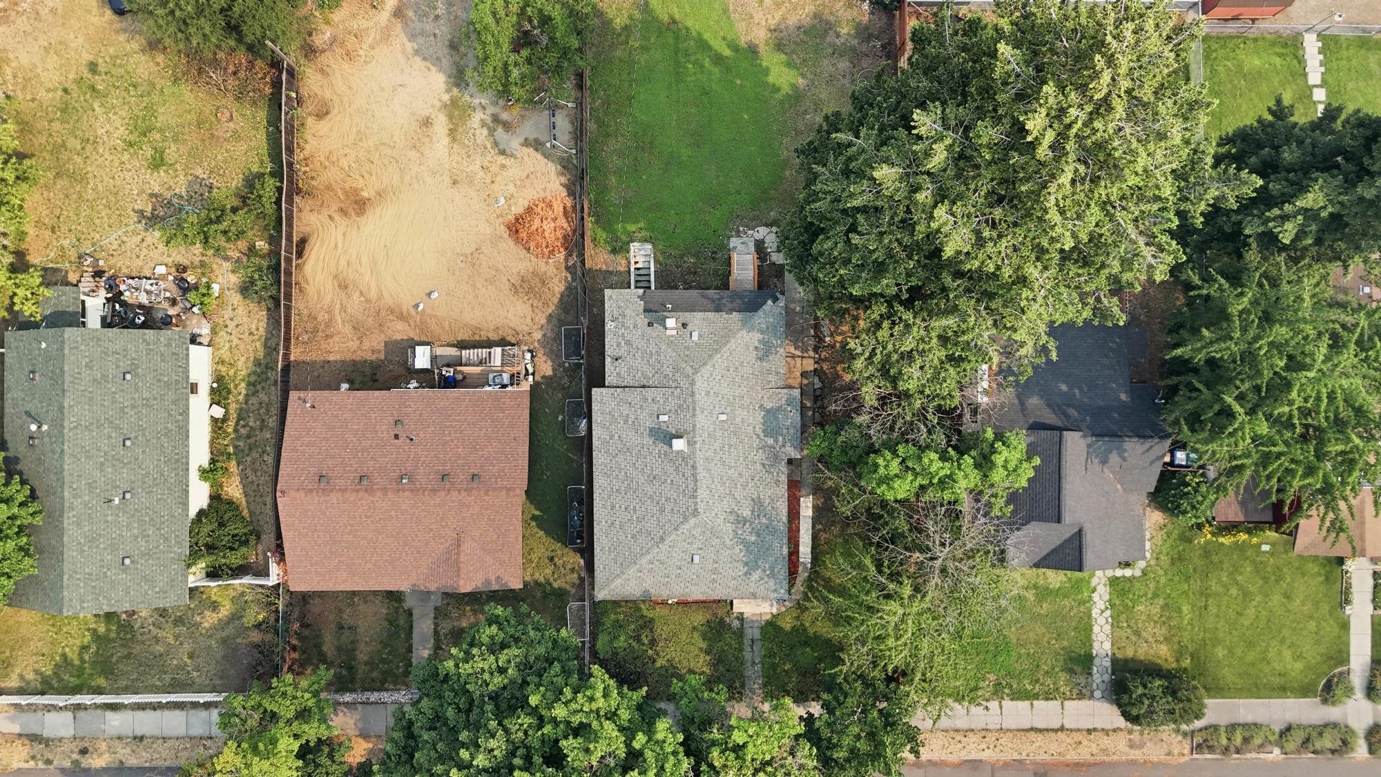 2113 E 5th Ave - Photo 28