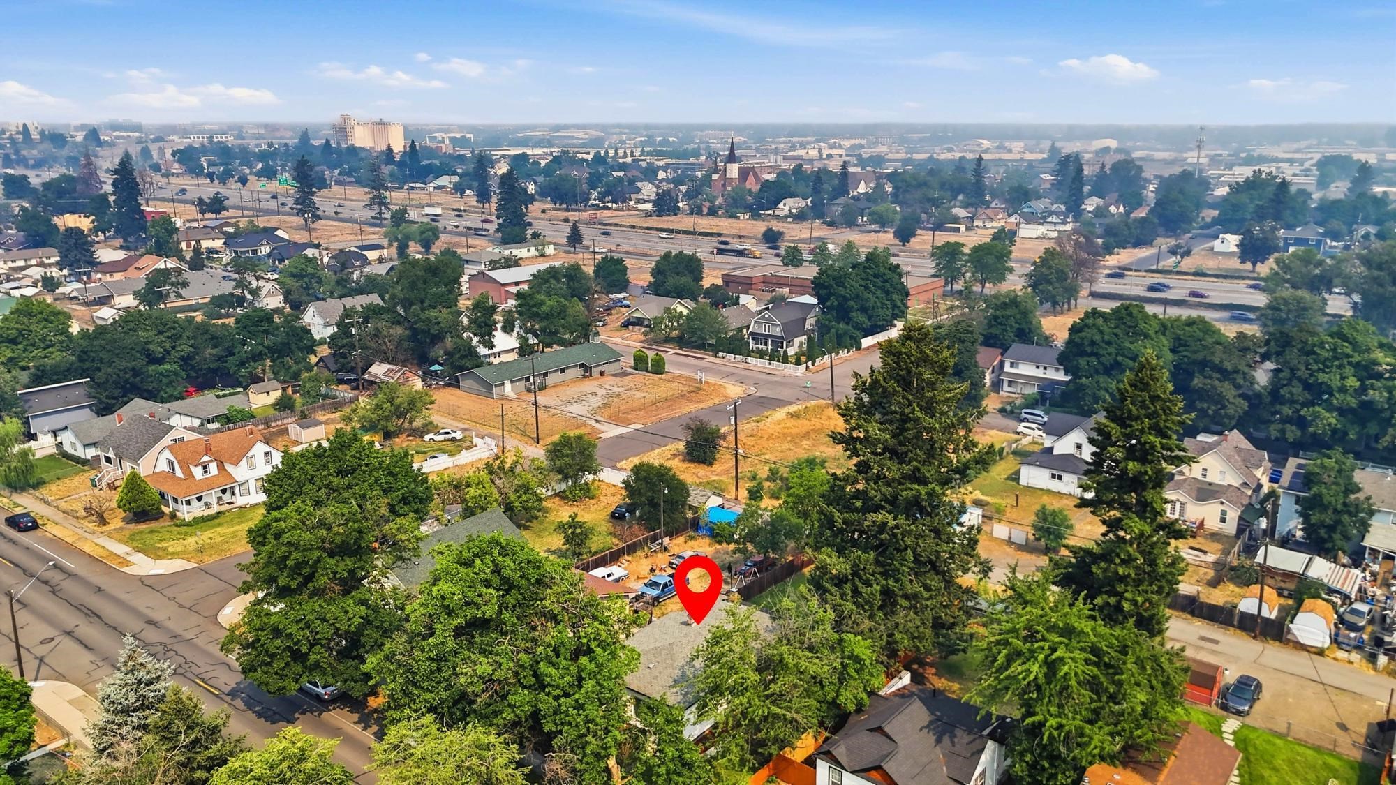 2113 E 5th Ave - Photo 32