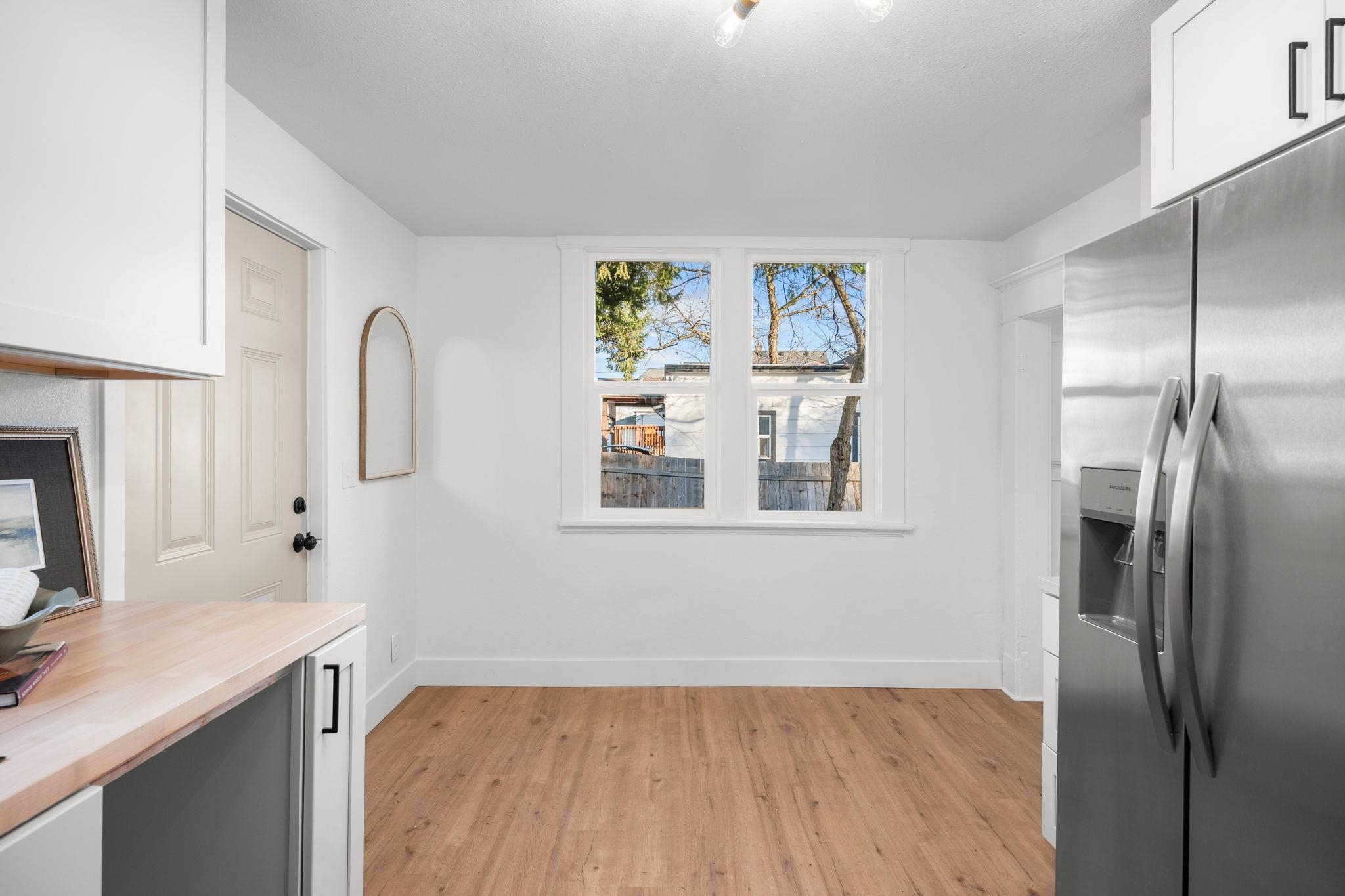 2113 E 5th Ave - Photo 9