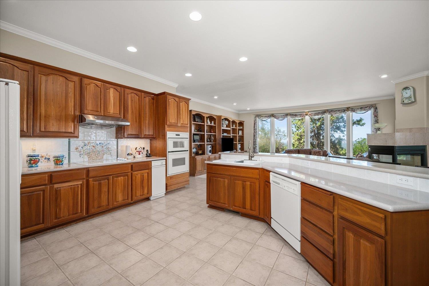 5714 S Glendora Ln - Photo 13