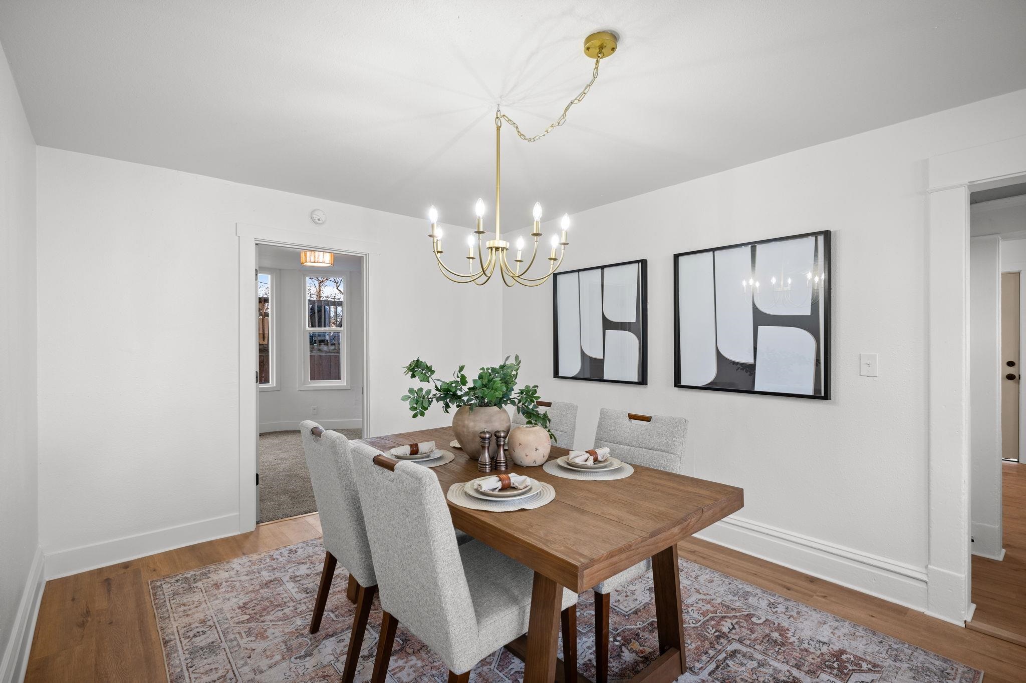 2113 E 5th Ave - Photo 10