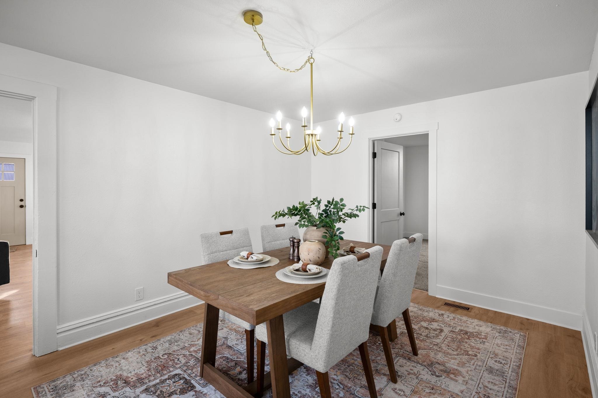 2113 E 5th Ave - Photo 11