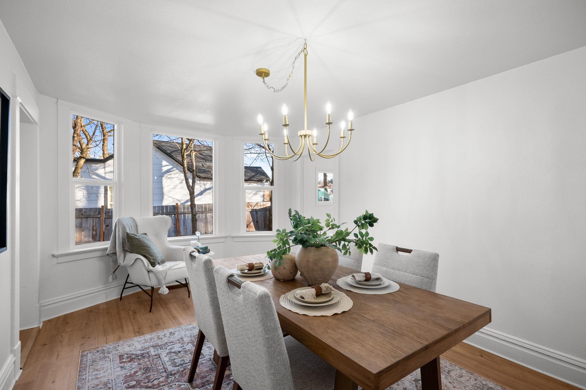 2113 E 5th Ave - Photo 12