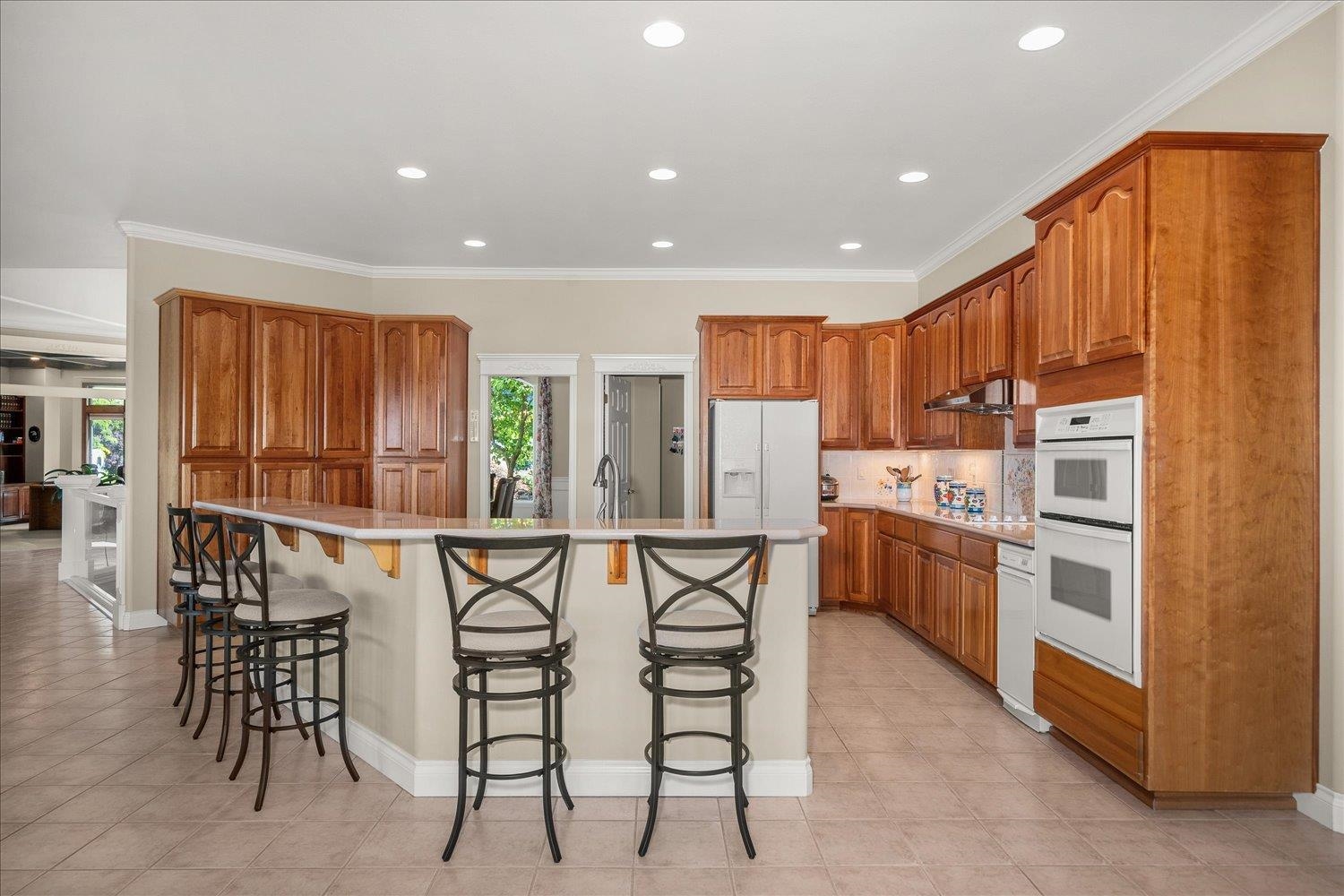 5714 S Glendora Ln - Photo 12