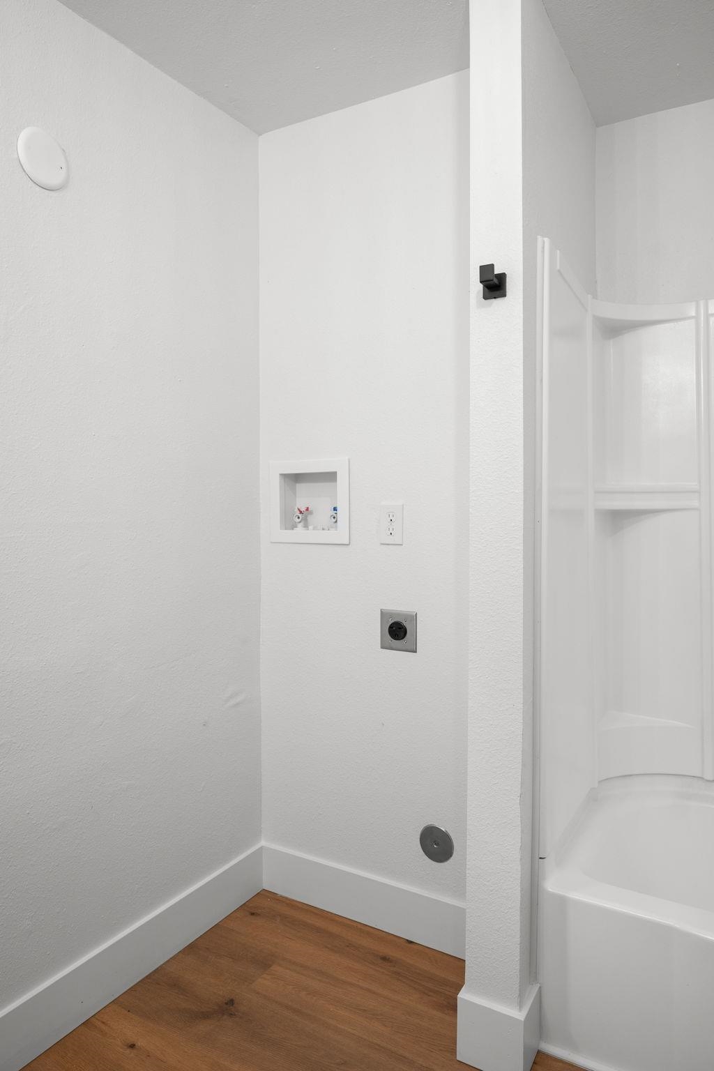 2113 E 5th Ave - Photo 19