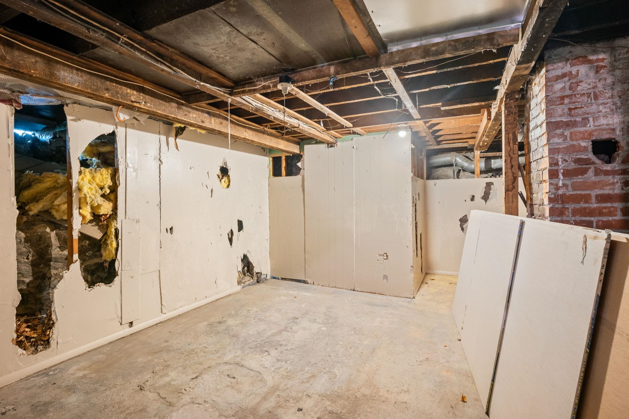 2113 E 5th Ave - Photo 20