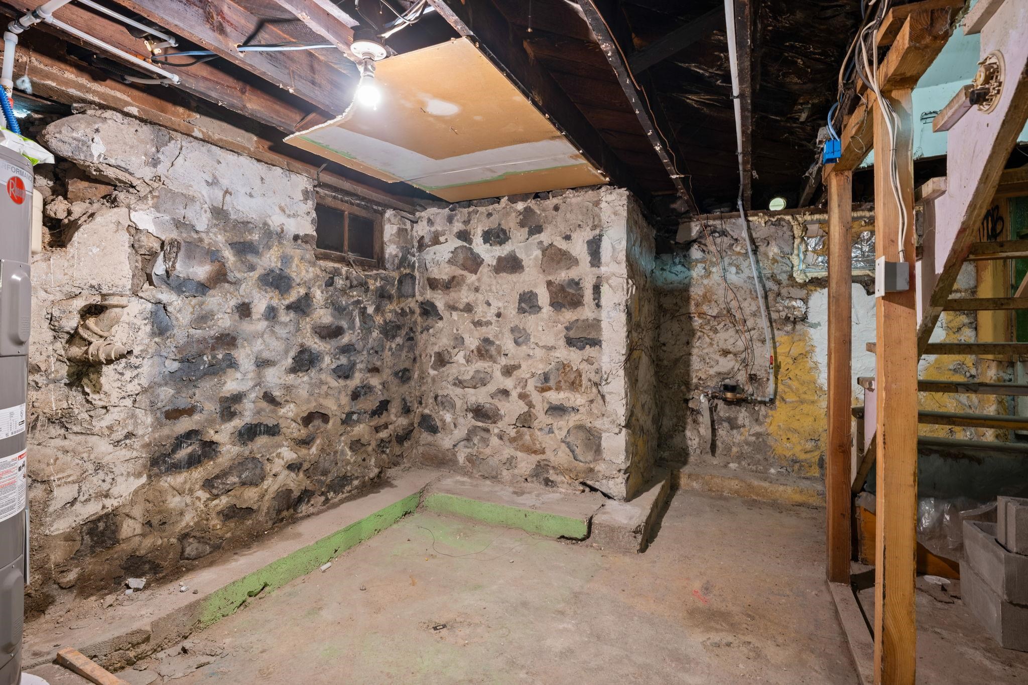 2113 E 5th Ave - Photo 21