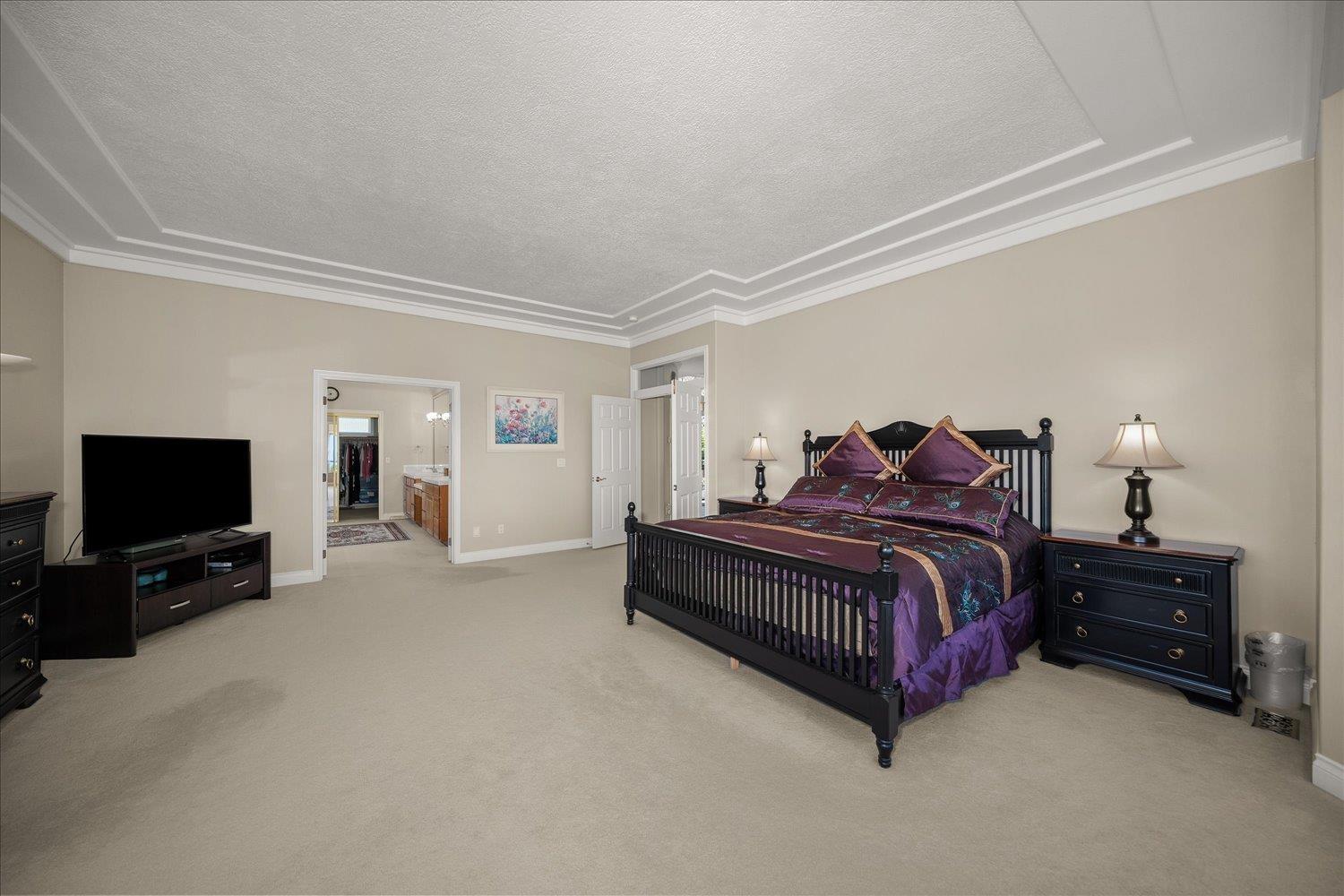 5714 S Glendora Ln - Photo 18