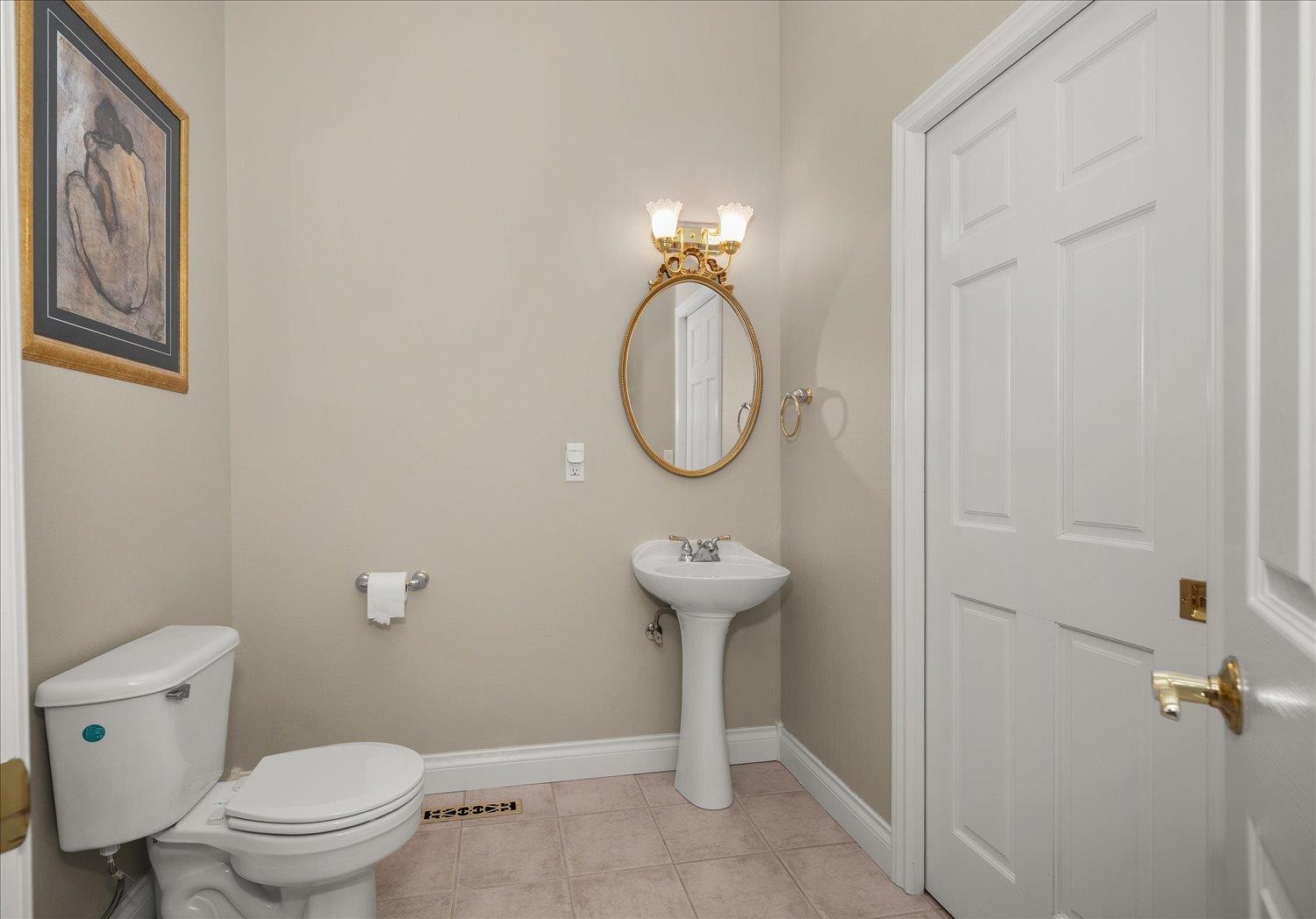 5714 S Glendora Ln - Photo 16