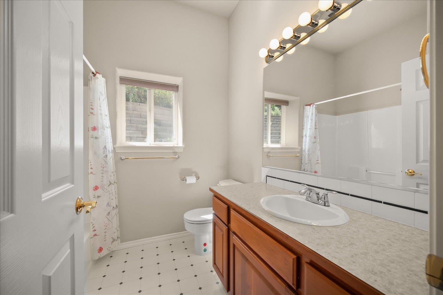5714 S Glendora Ln - Photo 22
