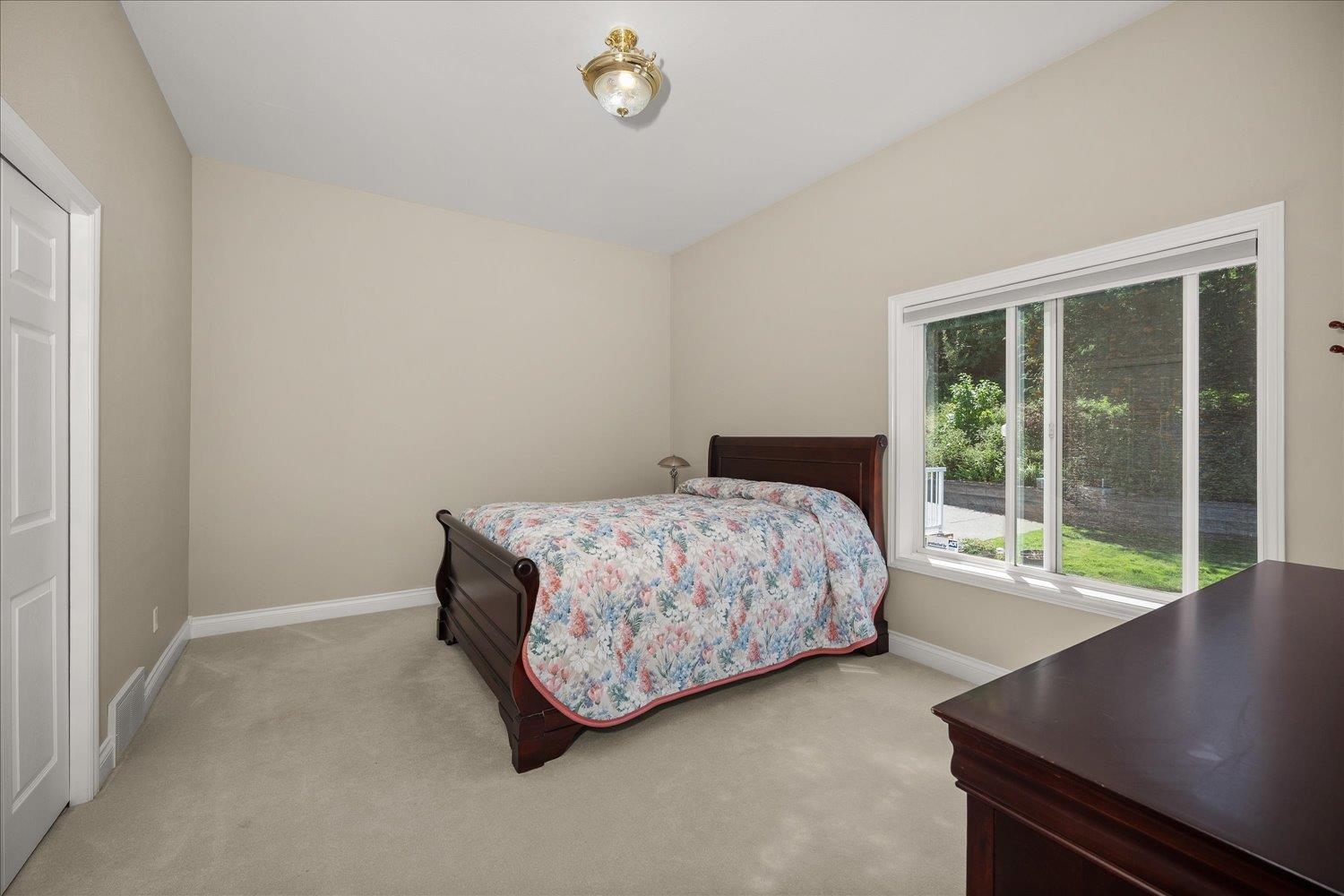 5714 S Glendora Ln - Photo 21