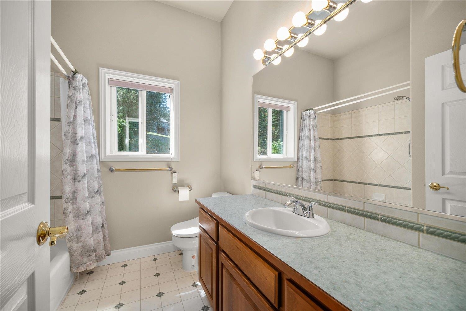 5714 S Glendora Ln - Photo 28