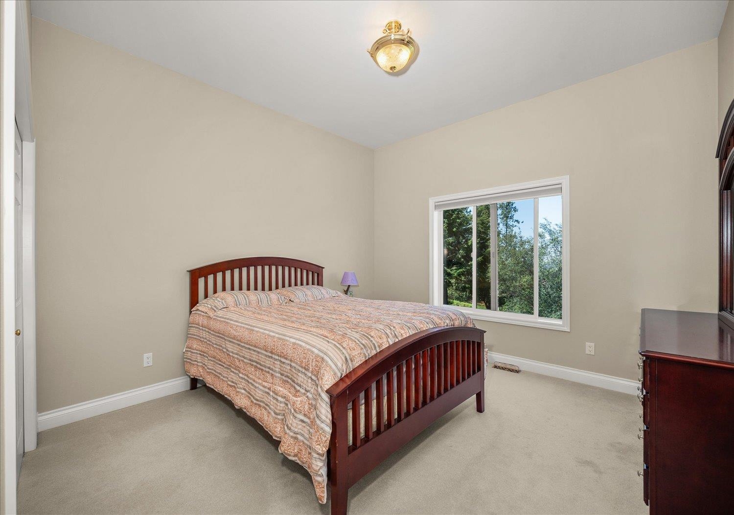 5714 S Glendora Ln - Photo 27