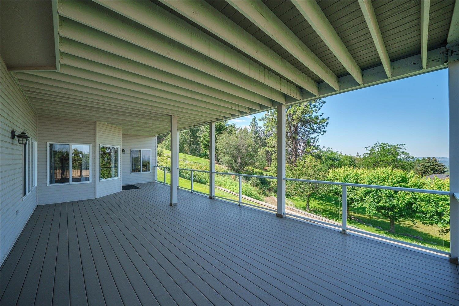 5714 S Glendora Ln - Photo 31
