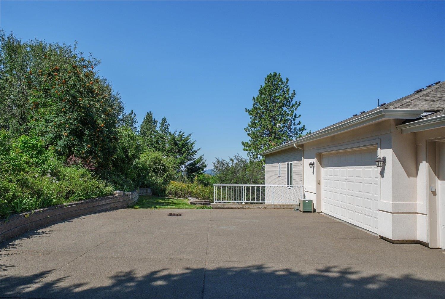 5714 S Glendora Ln - Photo 33