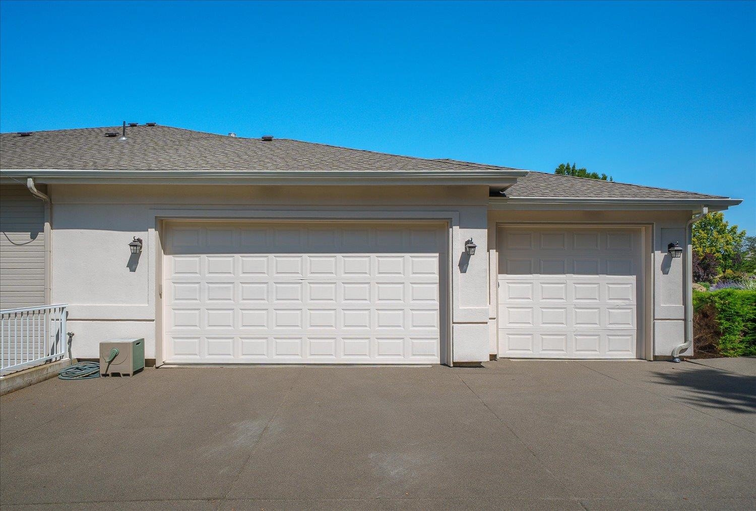 5714 S Glendora Ln - Photo 34
