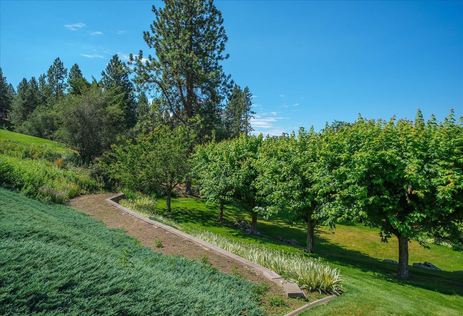 5714 S Glendora Ln - Photo 32