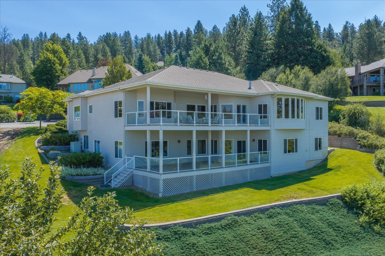 5714 S Glendora Ln - Photo 36