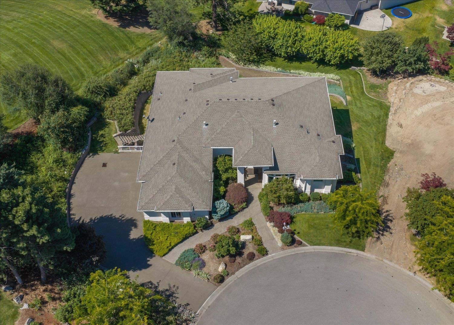 5714 S Glendora Ln - Photo 35