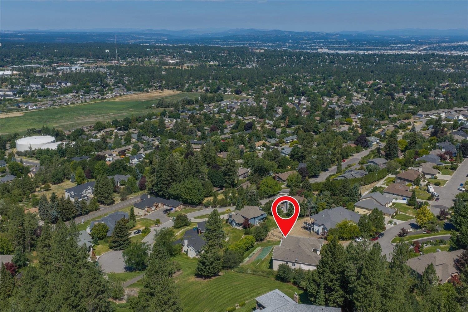 5714 S Glendora Ln - Photo 38
