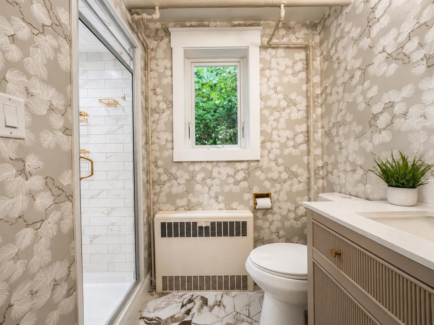 1407 S Ballou Rd - Photo 36
