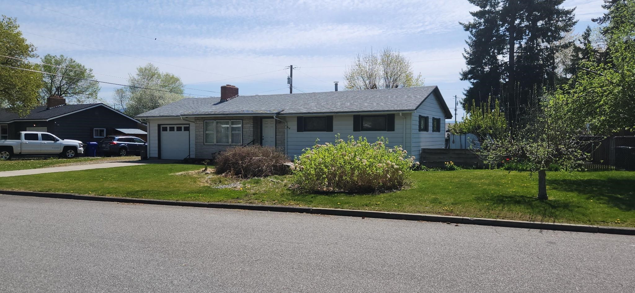 816 N Ravalli Dr - Photo 5