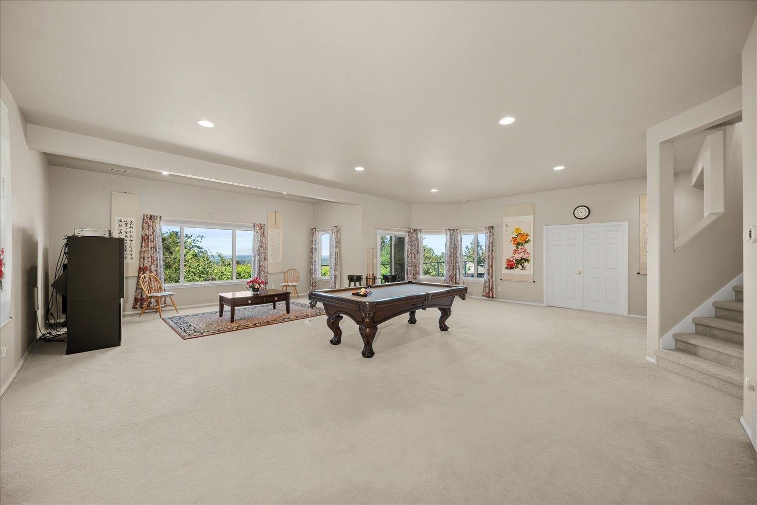 5714 S Glendora Ln - Photo 24