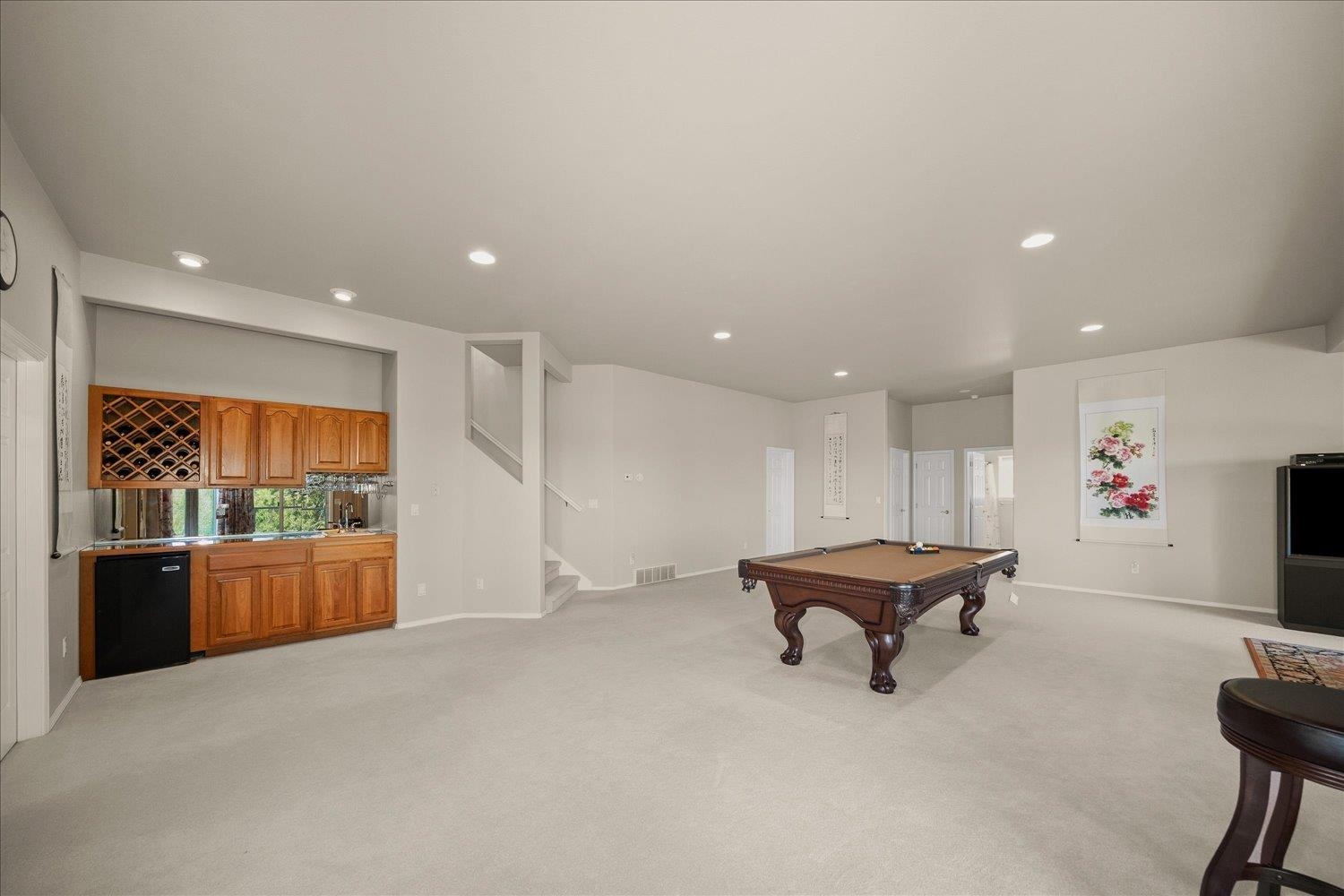 5714 S Glendora Ln - Photo 26