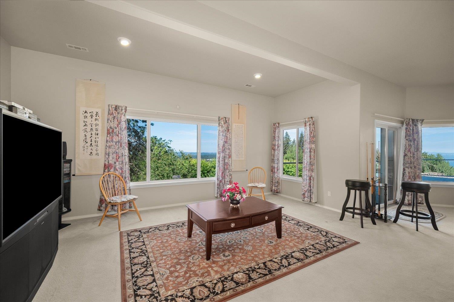 5714 S Glendora Ln - Photo 25