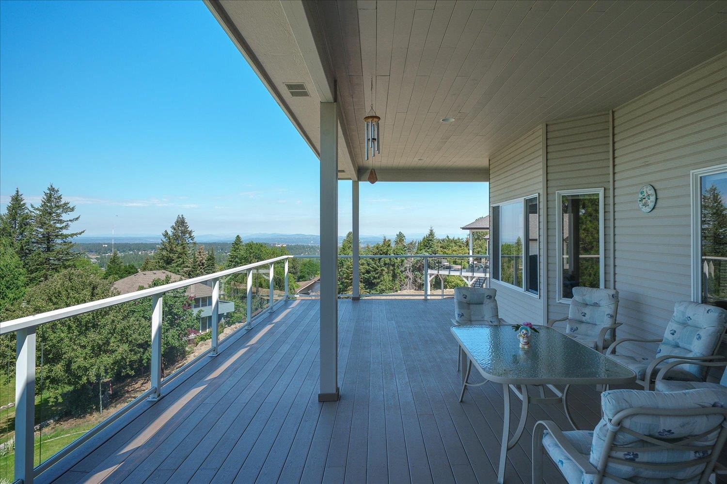 5714 S Glendora Ln - Photo 30