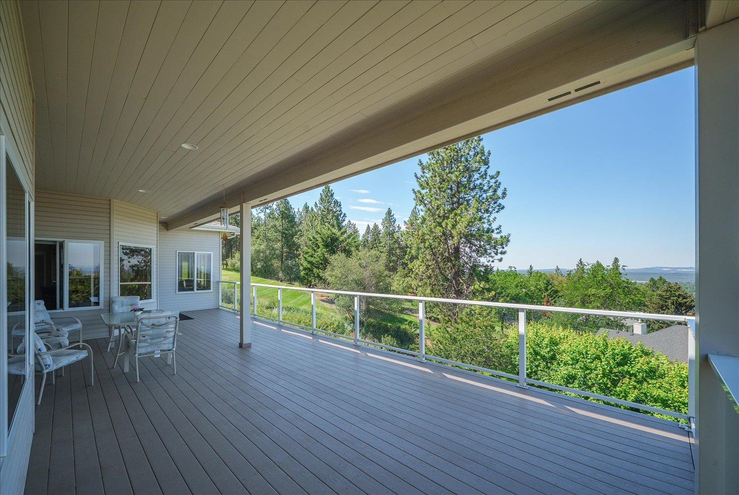 5714 S Glendora Ln - Photo 29