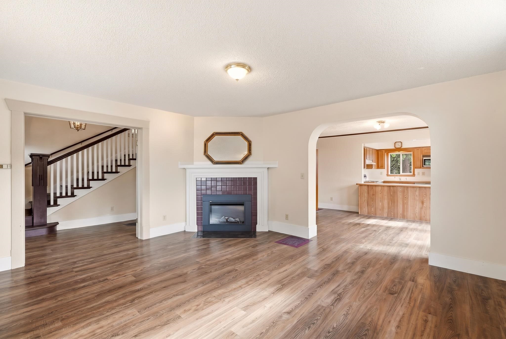 418 E 19th Ave - Photo 9