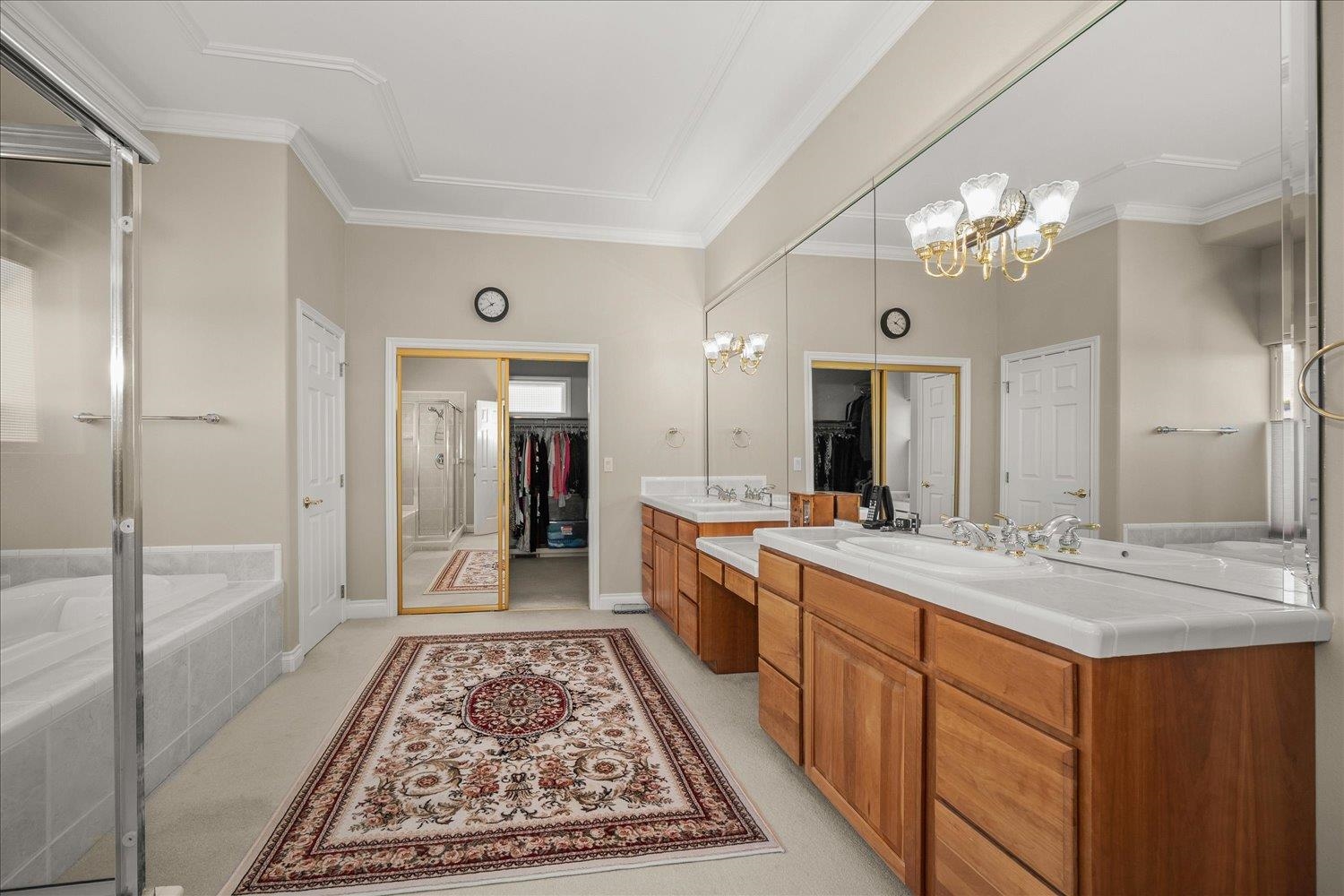 5714 S Glendora Ln - Photo 20