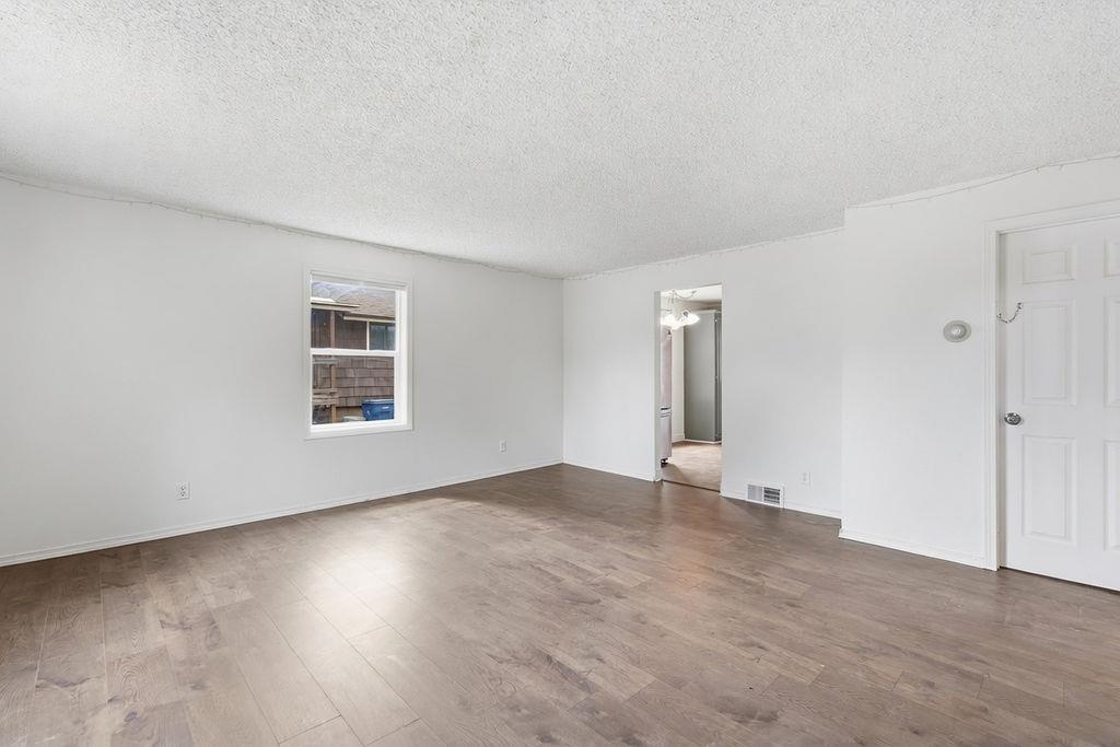 4317 N Evergreen Rd - Photo 6