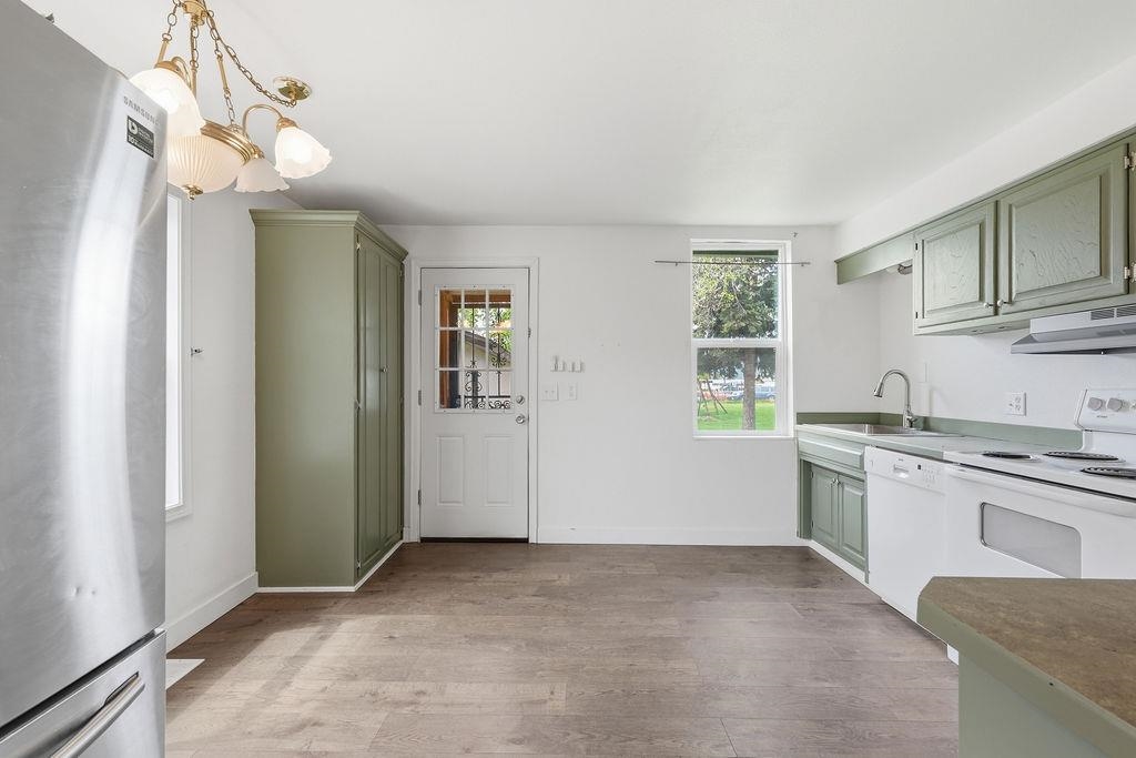 4317 N Evergreen Rd - Photo 7