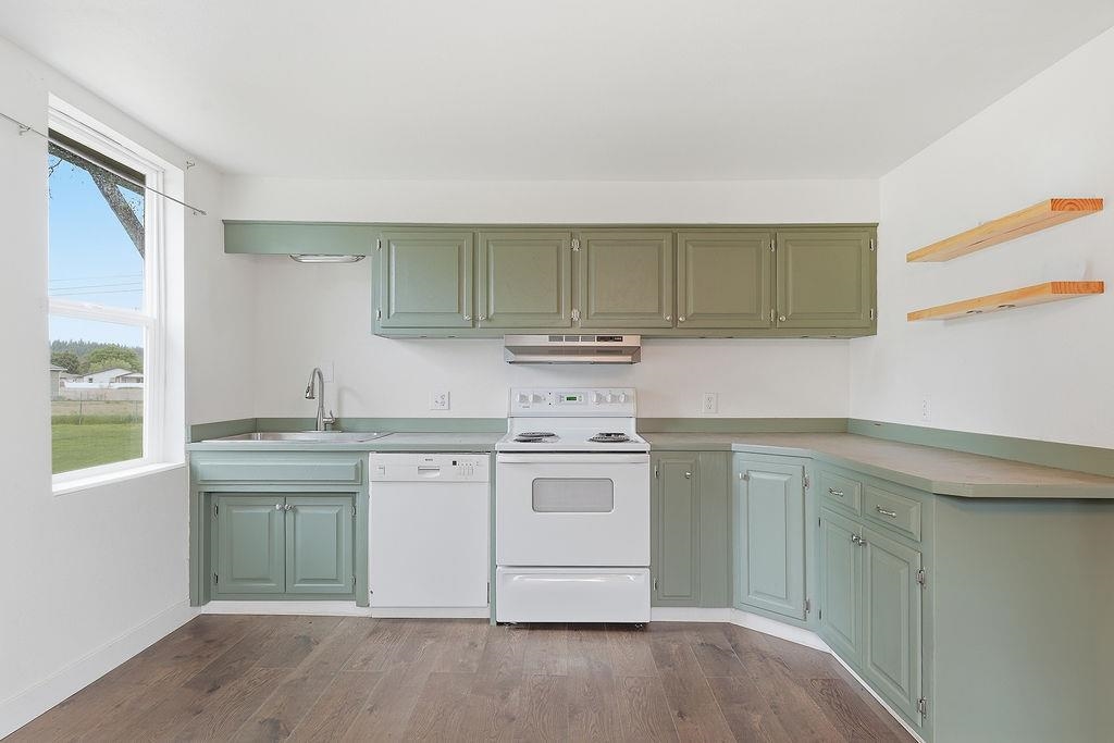 4317 N Evergreen Rd - Photo 8